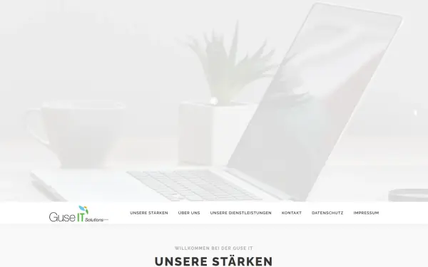 www.guse-it.com