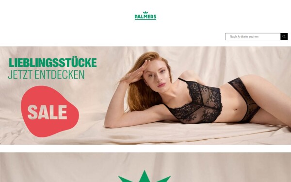 www.palmers.at