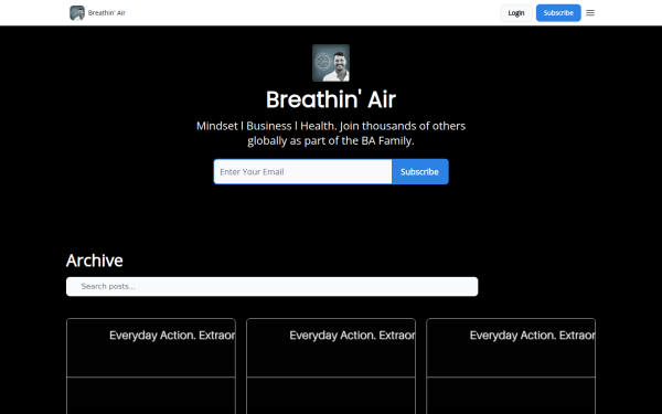 mason-breathinair.beehiiv.com