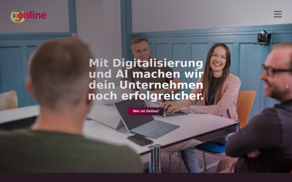 www.online.ch
