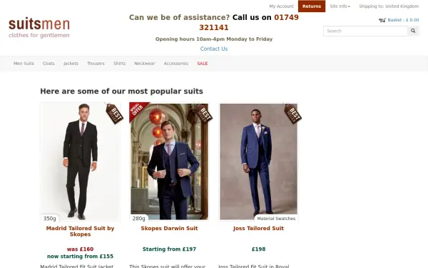 www.suitsmen.co.uk