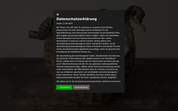 www.danielaingalls.de