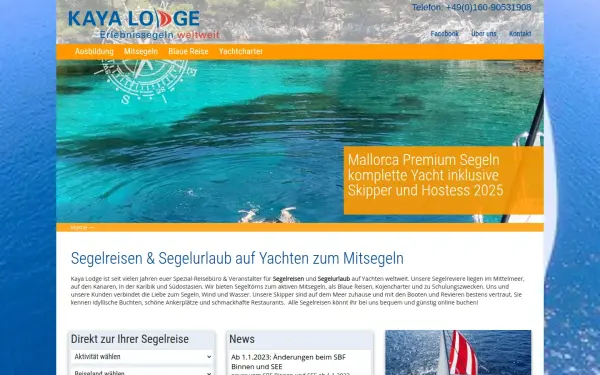 www.kayalodge.de