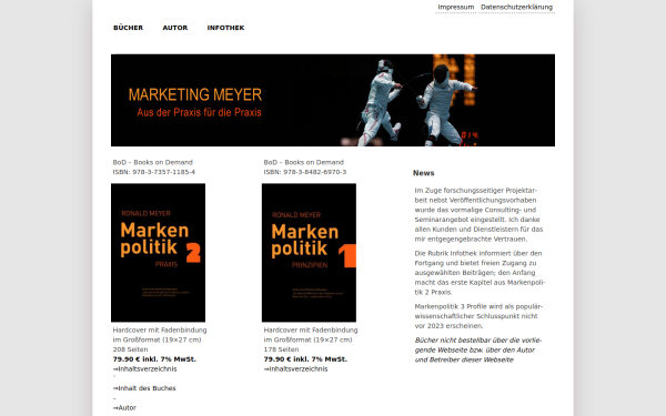 www.marketing-meyer.de