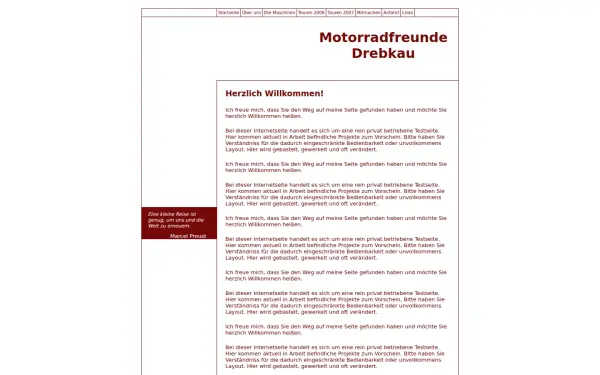 des-kampfes-kunst.de