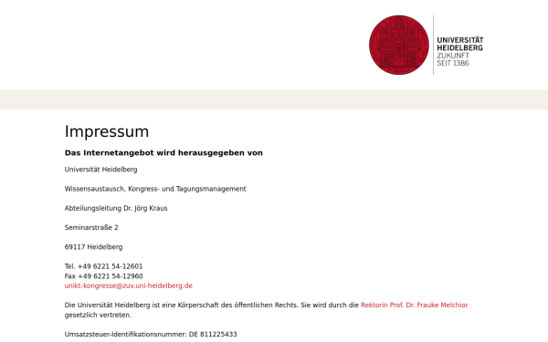 unitt.de