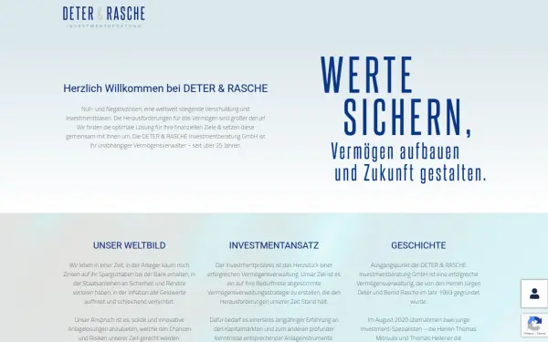 www.deter-rasche.de