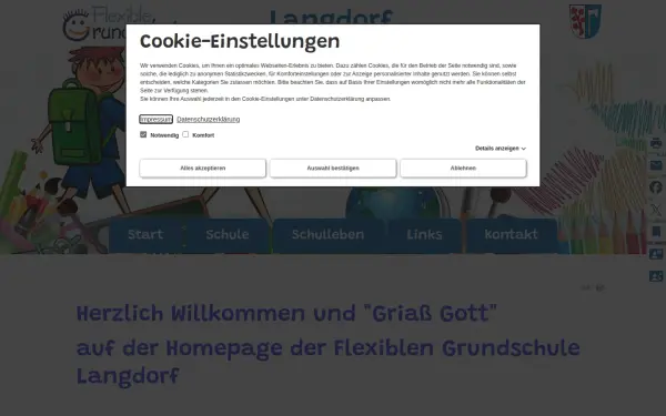 www.gs-langdorf.de