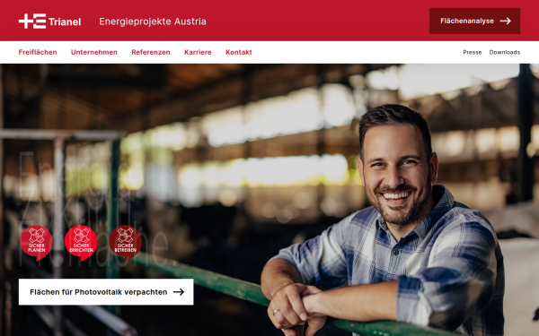 www.trianel-energieprojekte.at