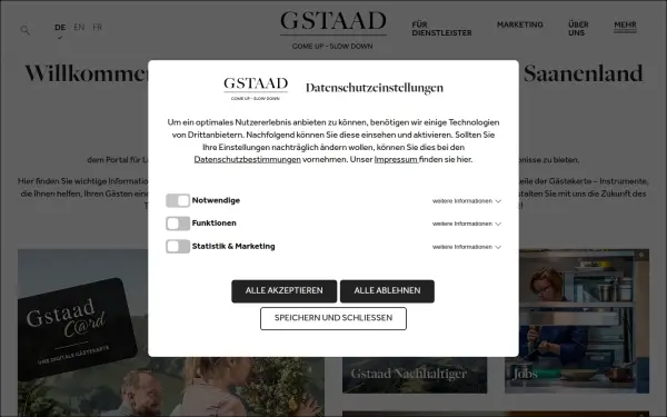 partner.gstaad.ch