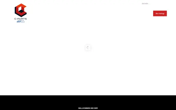 www.c-parts.de