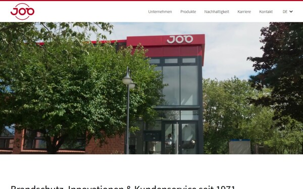 www.job-group.com