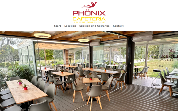 www.phoenix-cafeteria.at