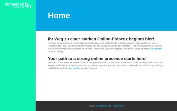 domaenen-park.de