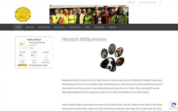 www.mantrailer-rhein-sieg.de