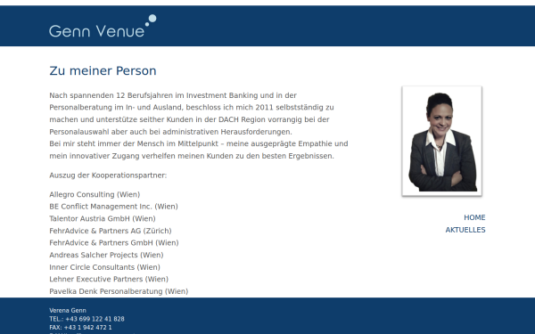 genn-venue.at