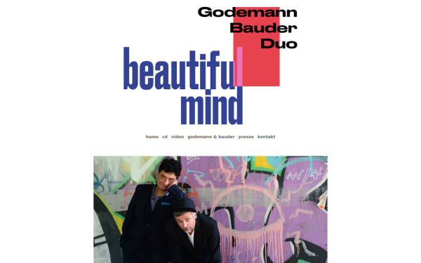 godemann-bauder.de