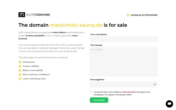 massivholz-sauna.de