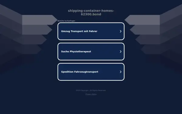 shipping-container-homes-62300.bond