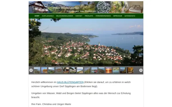 www.marte-bodensee.de