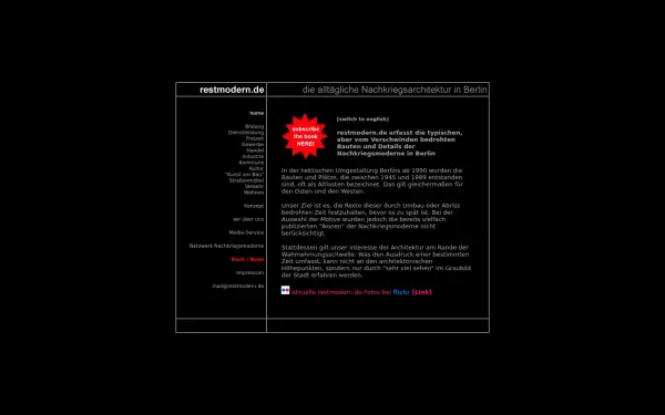 architekturdeutschland.de