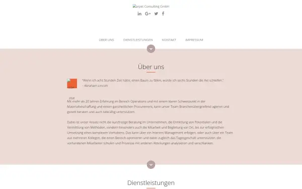 arpet.de
