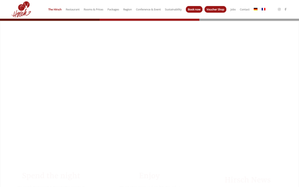 www.hirsch-kork.de