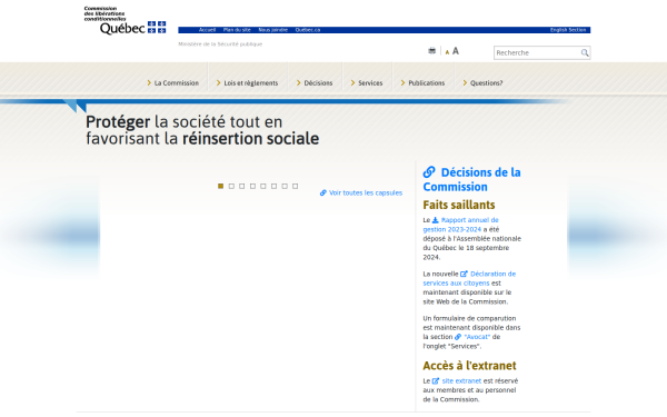 www.cqlc.gouv.qc.ca