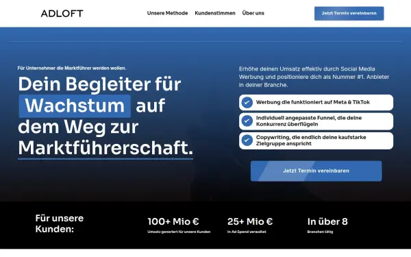 adloft.de