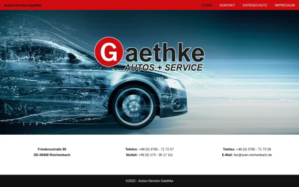 auto-reichenbach.de