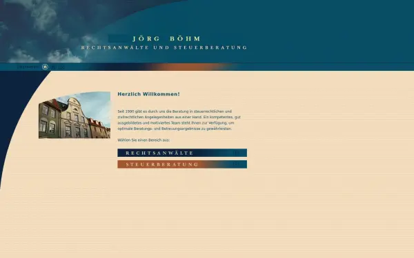 dr-busch-boehm.de