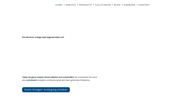 dr-naehring.com