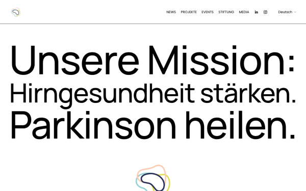 little-victories.de