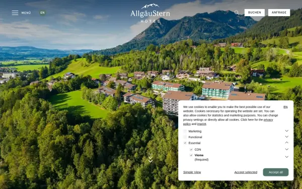 www.allgaeustern.de