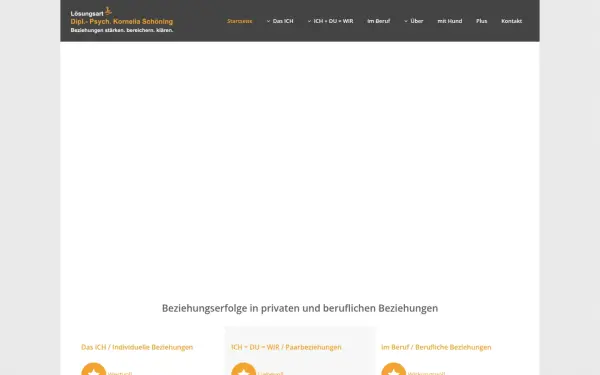www.eheberatung-coaching.de