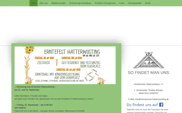 www.heimatverein-hatterwuesting.de