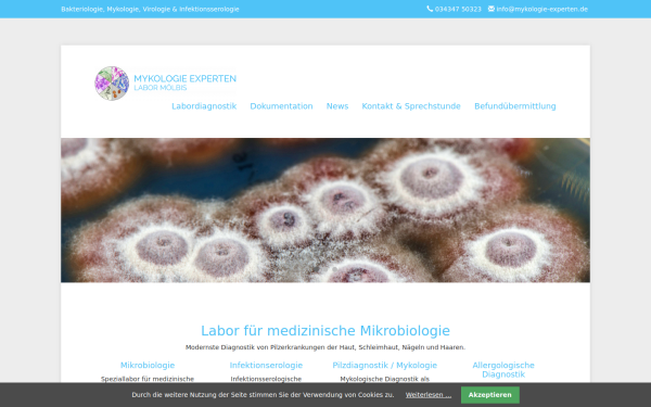 www.mykologie-experten.de