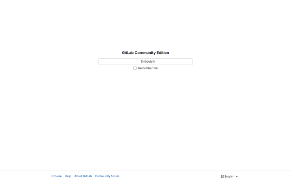 git.unl.edu