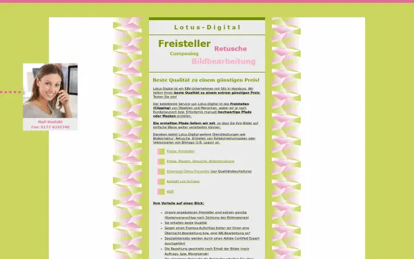lotus-digital.de