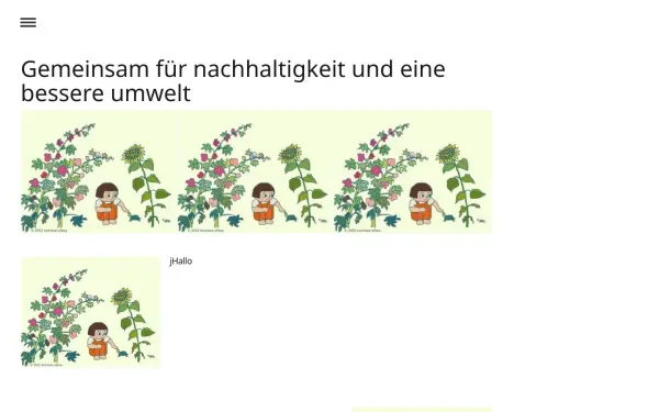 www.andreahawerlant.de