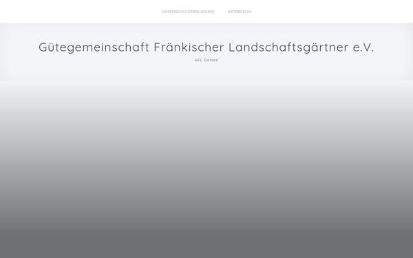 www.gfl-garten.de