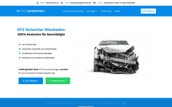 gutachter-wiesbaden.de