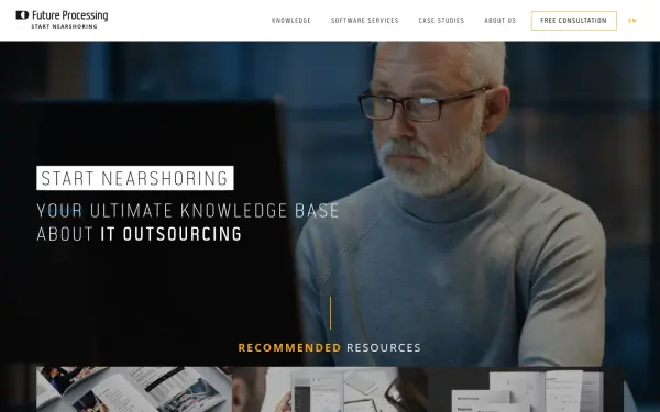 startnearshoring.com