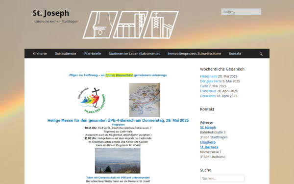 www.st-joseph-stadthagen.de