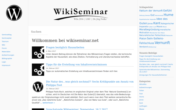 www.wikiseminar.net