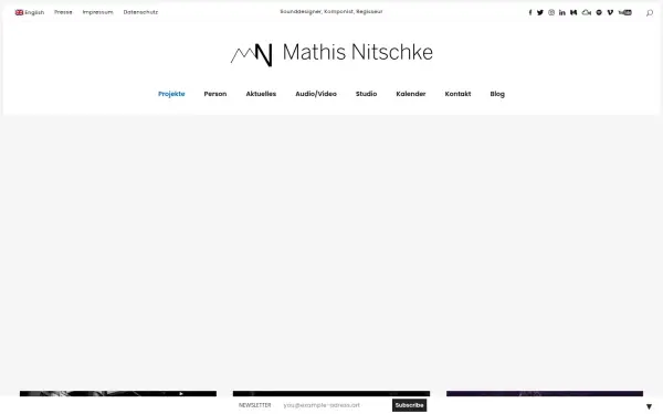 mathis-nitschke.com