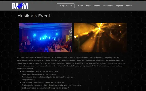 mbluem.de