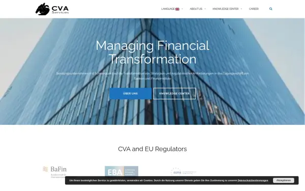 www.cva-services.eu