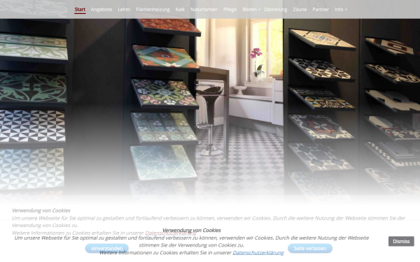 www.ecobau-markt.de