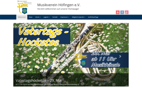 www.mvhoefingen.de